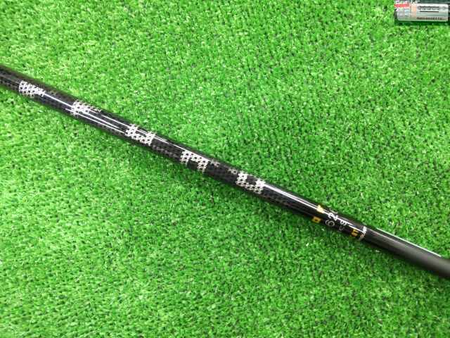 その他 中古ゴルフ