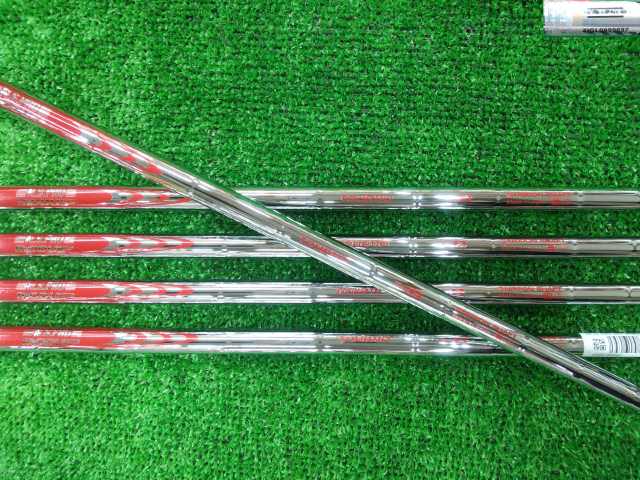 その他 中古ゴルフ
