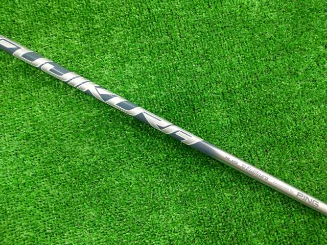 PING 中古ゴルフ