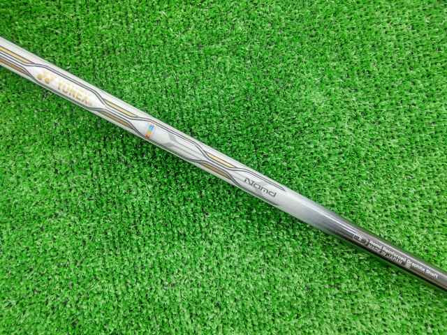 YONEX 中古ゴルフ