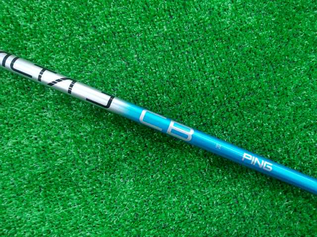 PING 中古ゴルフ