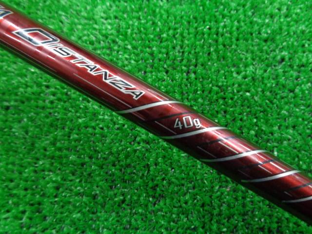 その他 中古ゴルフ