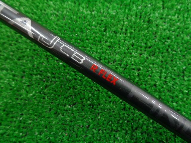 PING 中古ゴルフ