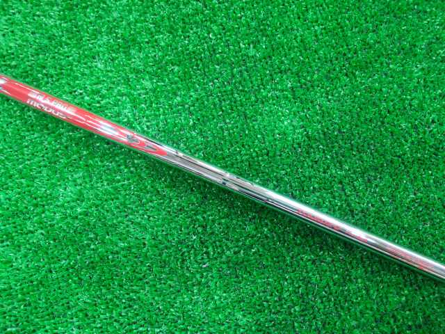 BRIDGESTONE 中古ゴルフ