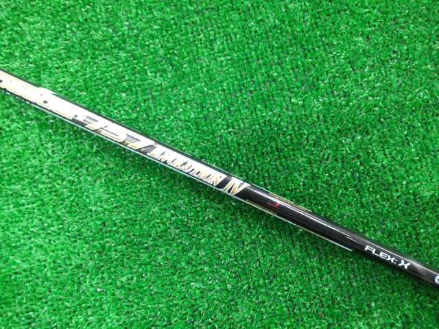 PING 中古ゴルフ