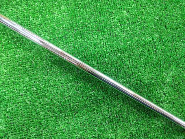 SCOTTY CAMERON 中古ゴルフ