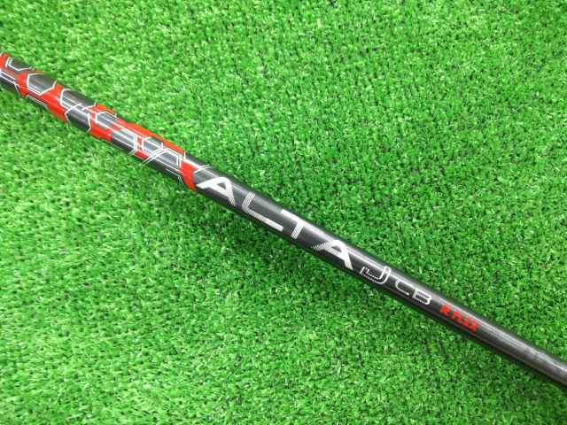 PING 中古ゴルフ