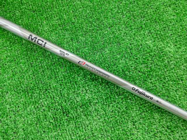 MasdaGolf 中古ゴルフ