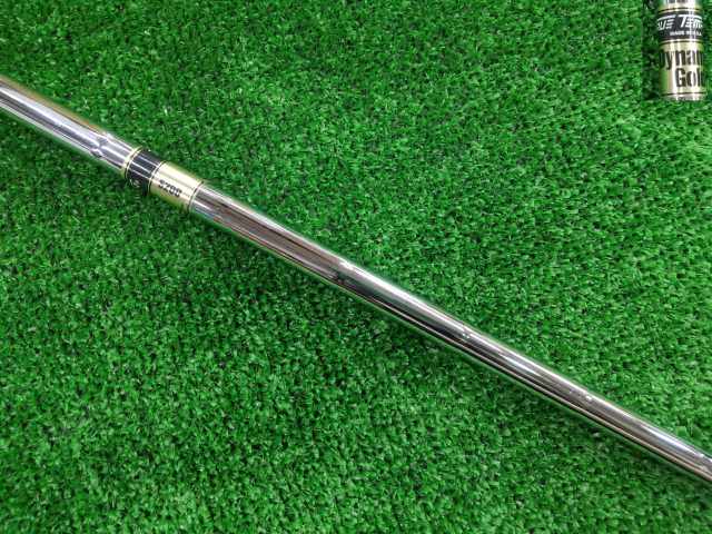 MasdaGolf 中古ゴルフ