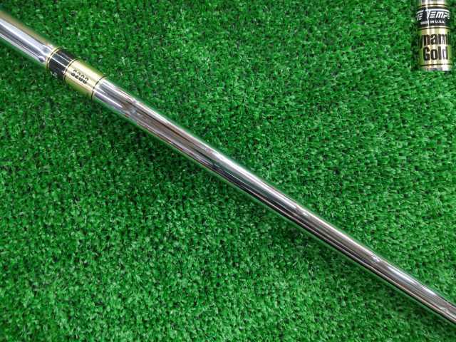 MasdaGolf 中古ゴルフ
