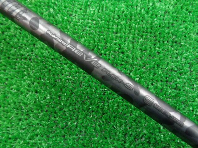 REVE 中古ゴルフ