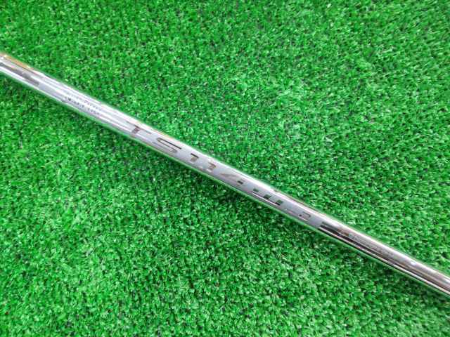 FOURTEEN 中古ゴルフ