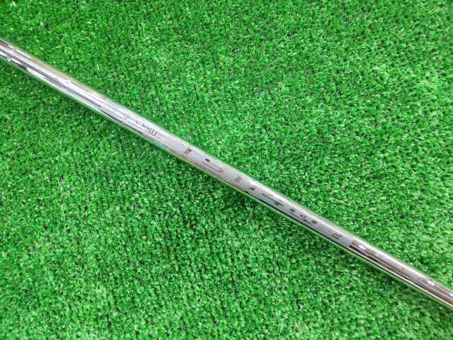 FOURTEEN 中古ゴルフ