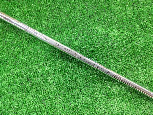 FOURTEEN 中古ゴルフ