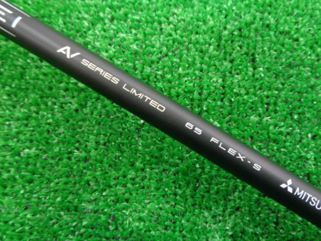 その他 中古ゴルフ
