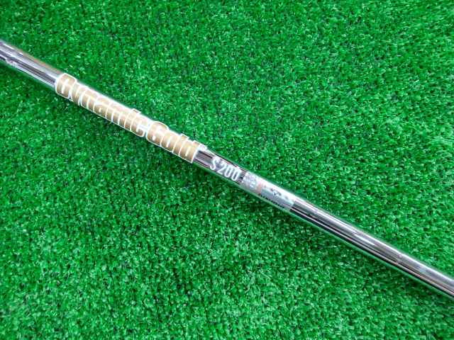 Callaway 中古ゴルフ