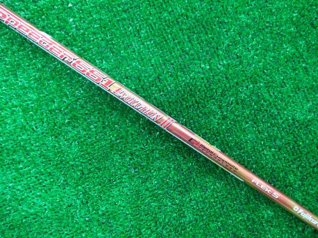 TaylorMade 中古ゴルフ