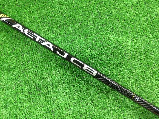 PING 中古ゴルフ