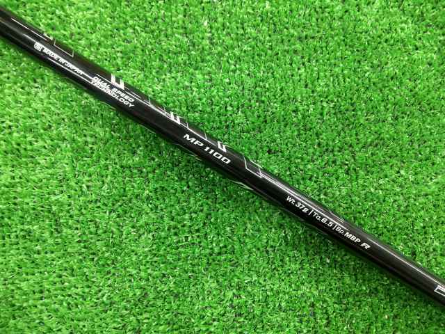 DUNLOP 中古ゴルフ