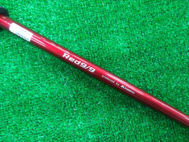 Kasco 中古ゴルフ