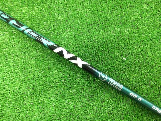Callaway 中古ゴルフ