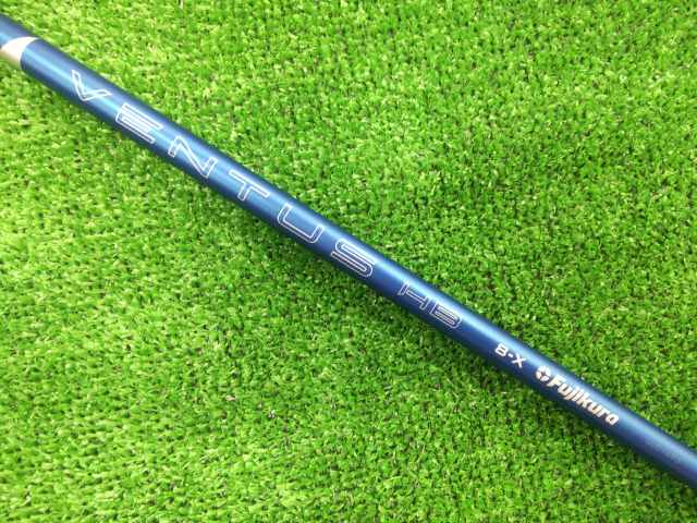 PING 中古ゴルフ