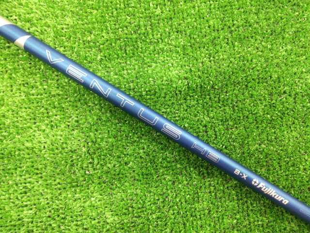PING 中古ゴルフ