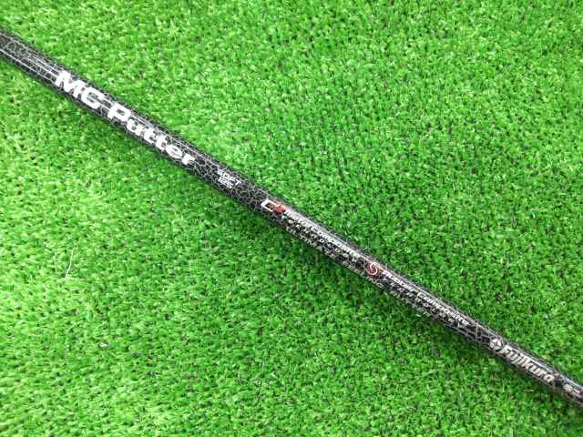 TaylorMade 中古ゴルフ