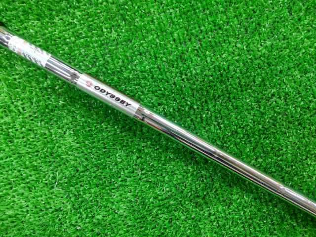ODYSSEY 中古ゴルフ