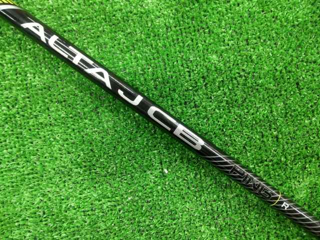 PING 中古ゴルフ