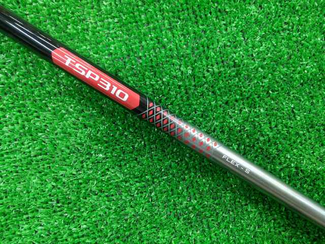 Titleist 中古ゴルフ