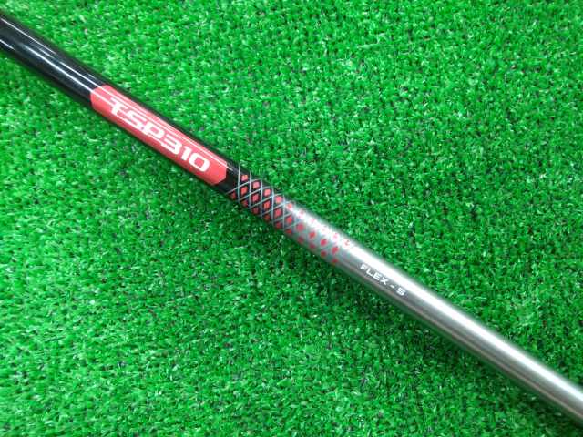 Titleist 中古ゴルフ