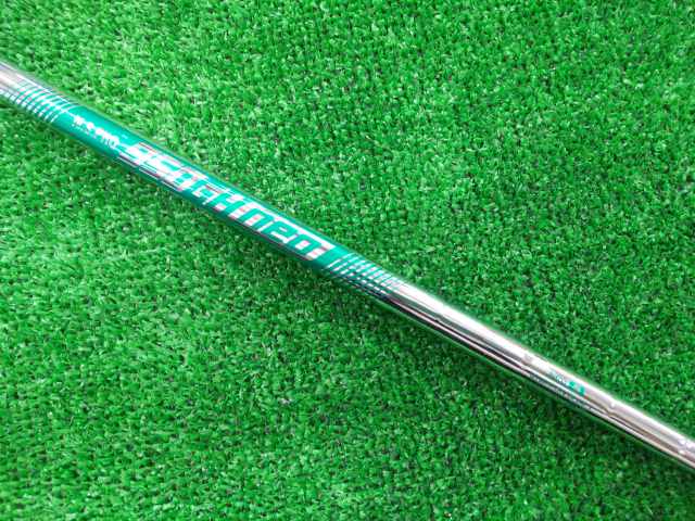 Mizuno 中古ゴルフ