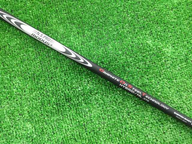 Titleist 中古ゴルフ