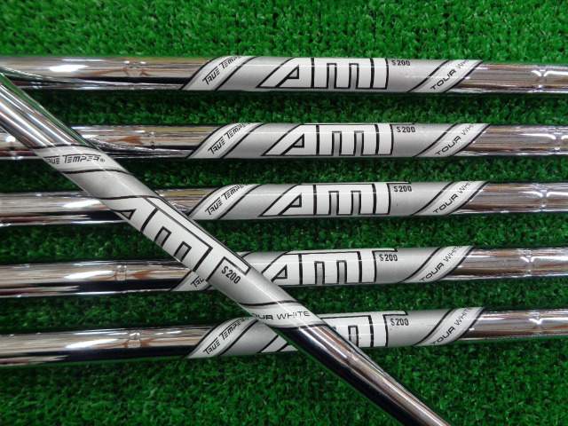 Titleist 中古ゴルフ