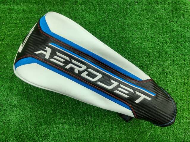 cobra 中古ゴルフ