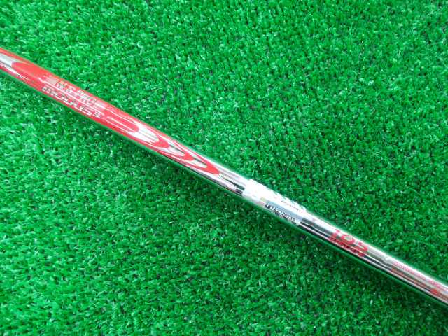 Mizuno 中古ゴルフ