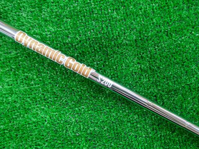 MasdaGolf 中古ゴルフ