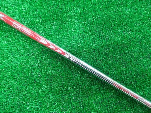 Cleveland 中古ゴルフ