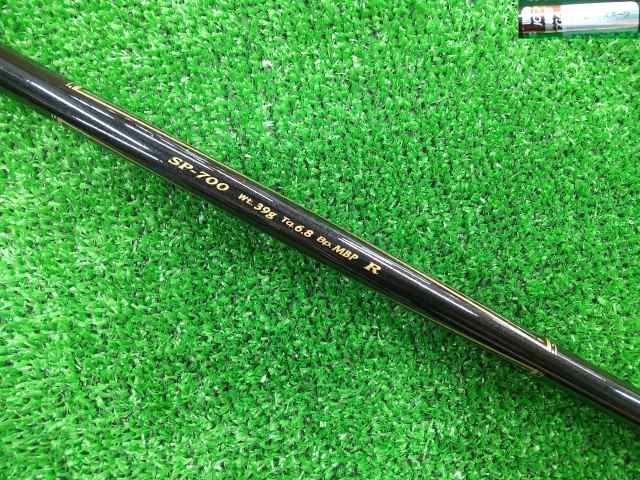 DUNLOP 中古ゴルフ