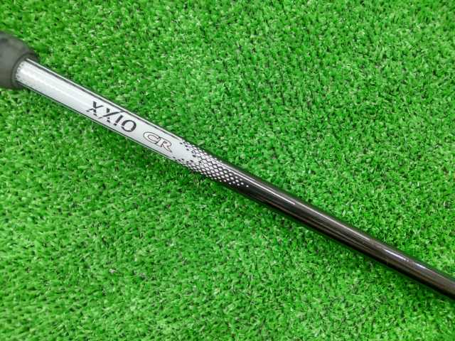 DUNLOP 中古ゴルフ