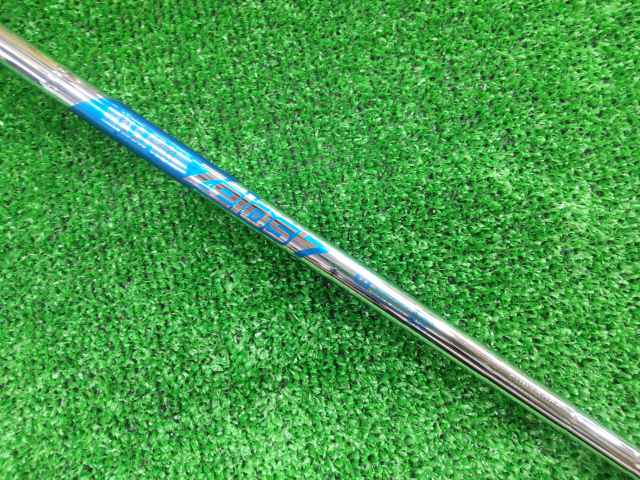 PRGR 中古ゴルフ