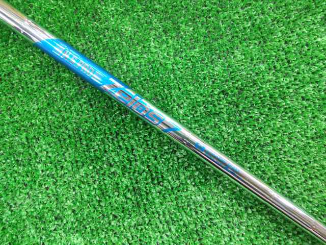PRGR 中古ゴルフ