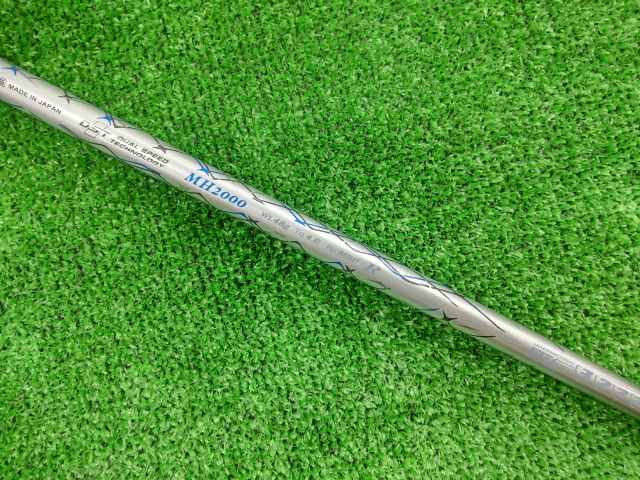 DUNLOP 中古ゴルフ