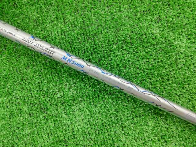 DUNLOP 中古ゴルフ