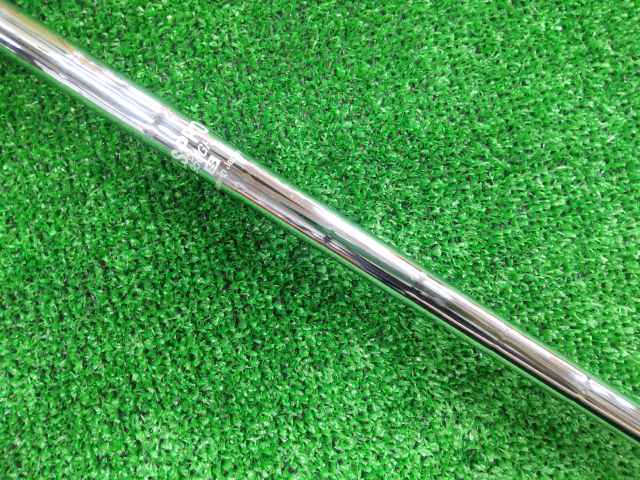 Cleveland 中古ゴルフ