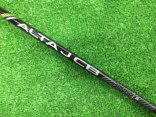 PING 中古ゴルフ