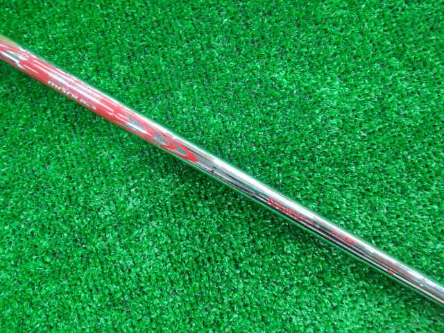 Cleveland 中古ゴルフ