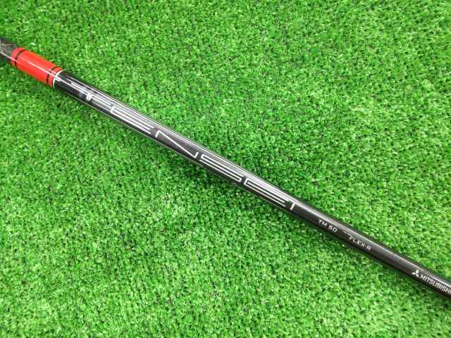 TaylorMade 中古ゴルフ