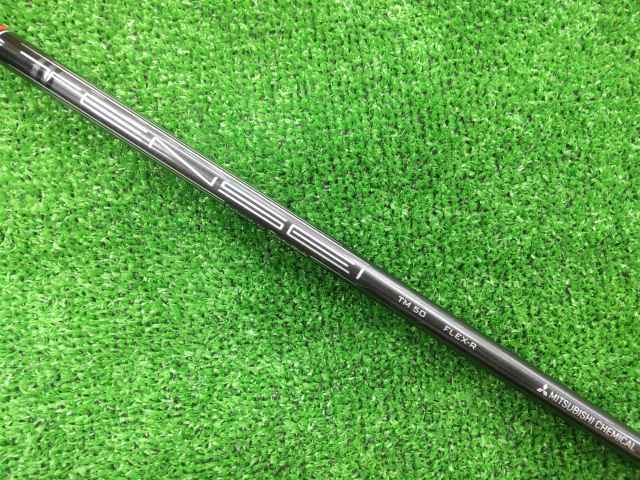 TaylorMade 中古ゴルフ